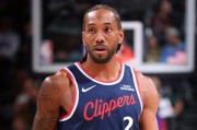 电竞竞猜-快船送步行者7连败：小卡29+8连39场20+ 马瑟林战旧主23+8