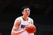 九游电脑版下载-北京66-81惨败浙江 球员评价：3人及格，6人低迷
