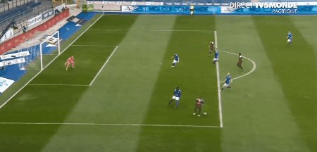 psg 2.gif