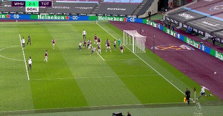 1613947857738054500.gif